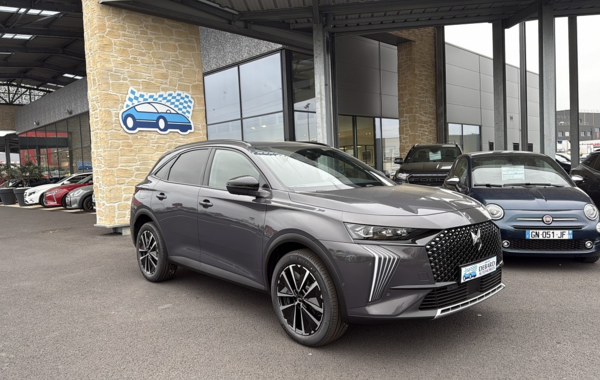 ds-ds-7-1-5-bluehdi-130ch-pallas - 841804713