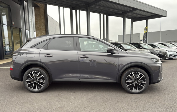 ds-ds-7-1-5-bluehdi-130ch-pallas - 841804713