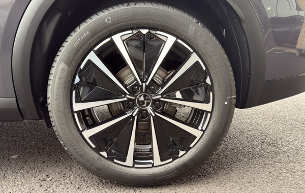 ds-ds-7-1-5-bluehdi-130ch-pallas - 841804713