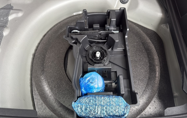 ds-ds-7-1-5-bluehdi-130ch-pallas - 841804713