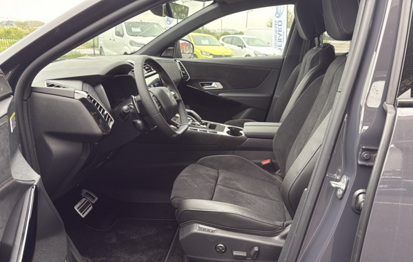 ds-ds-7-1-5-bluehdi-130ch-pallas - 841804713