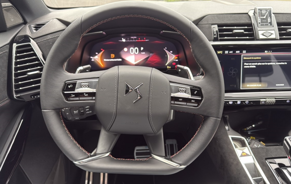 ds-ds-7-1-5-bluehdi-130ch-pallas - 841804713