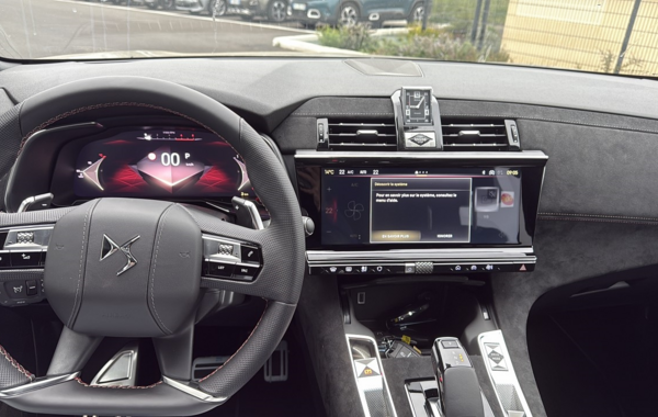 ds-ds-7-1-5-bluehdi-130ch-pallas - 841804713