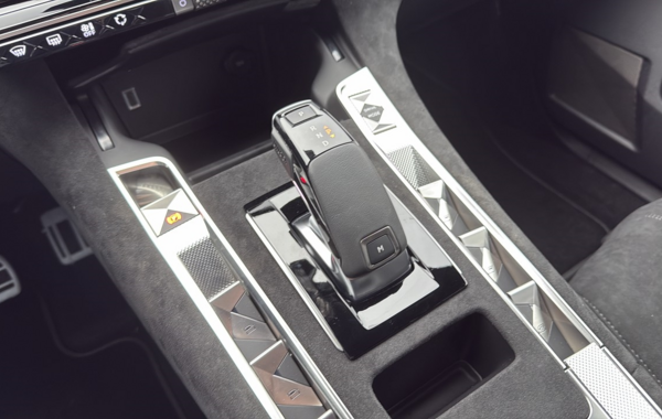 ds-ds-7-1-5-bluehdi-130ch-pallas - 841804713