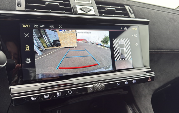 ds-ds-7-1-5-bluehdi-130ch-pallas - 841804713