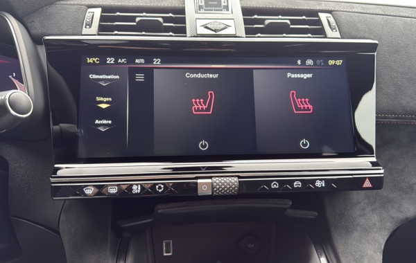 ds-ds-7-1-5-bluehdi-130ch-pallas - 841804713