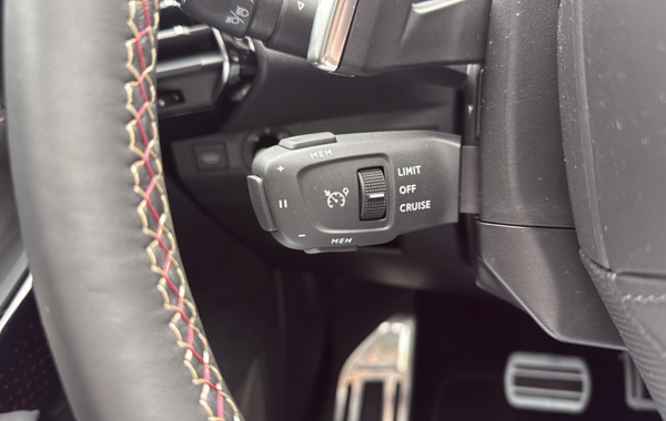 ds-ds-7-1-5-bluehdi-130ch-pallas - 841804713