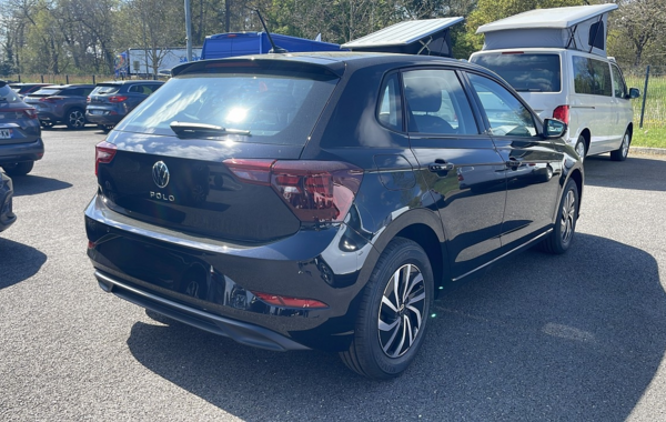 volkswagen-polo-1-0-tsi-95ch-life - 842004713