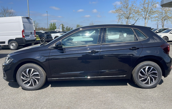 volkswagen-polo-1-0-tsi-95ch-life - 842004713