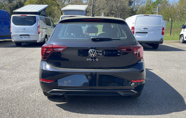 volkswagen-polo-1-0-tsi-95ch-life - 842004713