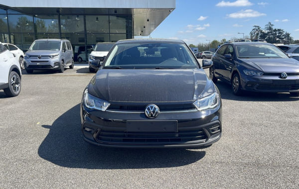 volkswagen-polo-1-0-tsi-95ch-life - 842004713
