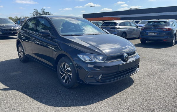 volkswagen-polo-1-0-tsi-95ch-life - 842004713