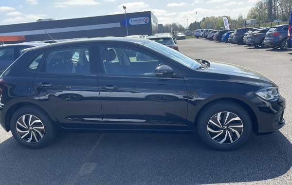 volkswagen-polo-1-0-tsi-95ch-life - 842004713