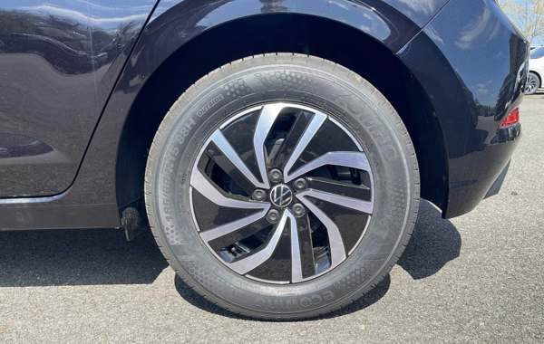 volkswagen-polo-1-0-tsi-95ch-life - 842004713