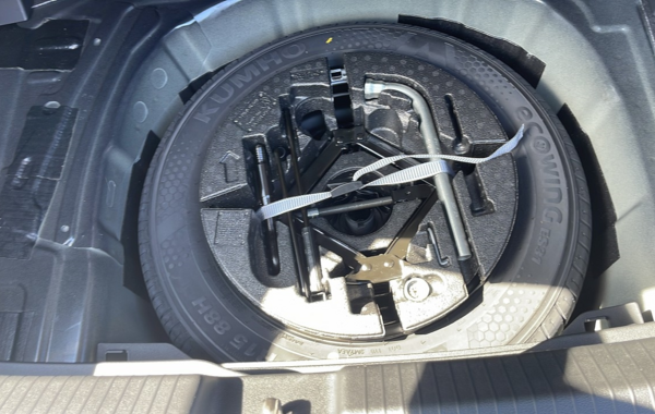 volkswagen-polo-1-0-tsi-95ch-life - 842004713