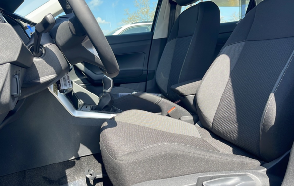 volkswagen-polo-1-0-tsi-95ch-life - 842004713