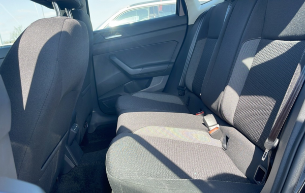 volkswagen-polo-1-0-tsi-95ch-life - 842004713