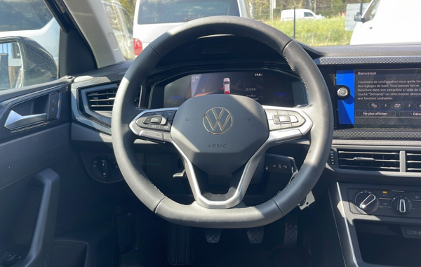 volkswagen-polo-1-0-tsi-95ch-life - 842004713