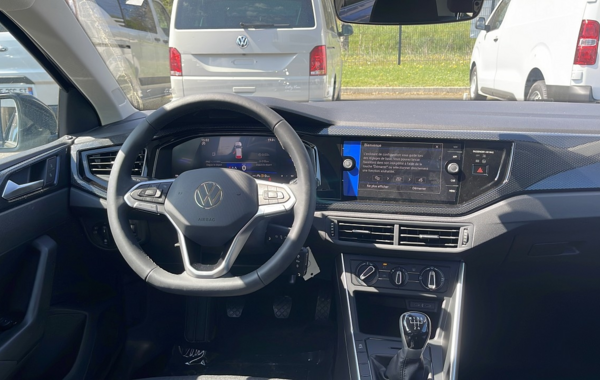 volkswagen-polo-1-0-tsi-95ch-life - 842004713