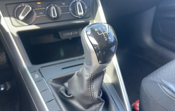 volkswagen-polo-1-0-tsi-95ch-life - 842004713