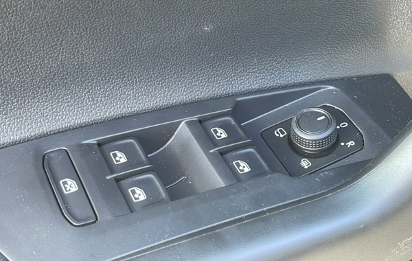 volkswagen-polo-1-0-tsi-95ch-life - 842004713