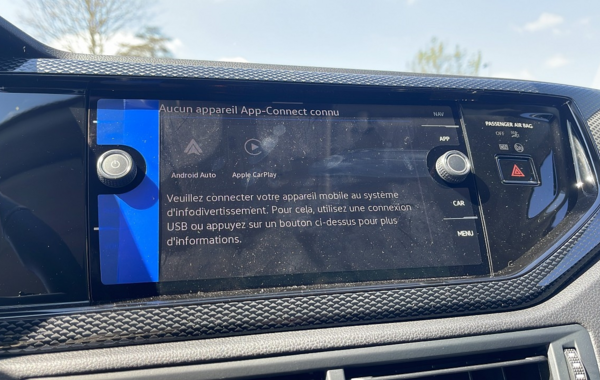 volkswagen-polo-1-0-tsi-95ch-life - 842004713