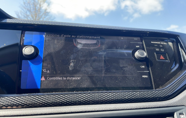 volkswagen-polo-1-0-tsi-95ch-life - 842004713