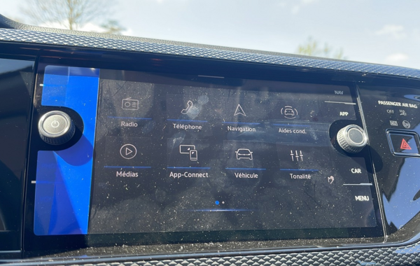 volkswagen-polo-1-0-tsi-95ch-life - 842004713