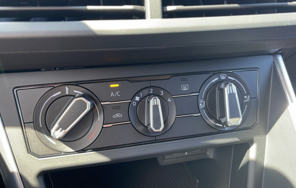 volkswagen-polo-1-0-tsi-95ch-life - 842004713