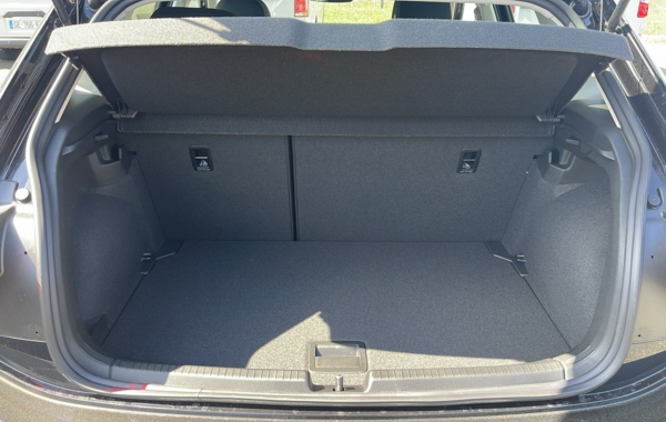 volkswagen-polo-1-0-tsi-95ch-life - 842004713