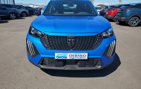 peugeot-2008-1-2-puretech-100ch-s-s-active - 842114713