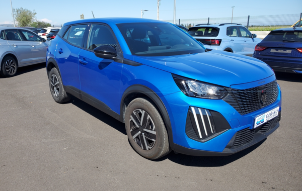 peugeot-2008-1-2-puretech-100ch-s-s-active - 842114713