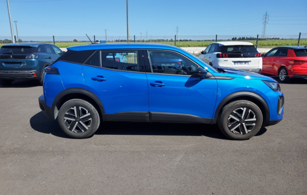 peugeot-2008-1-2-puretech-100ch-s-s-active - 842114713