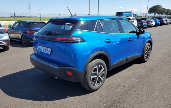 peugeot-2008-1-2-puretech-100ch-s-s-active - 842114713