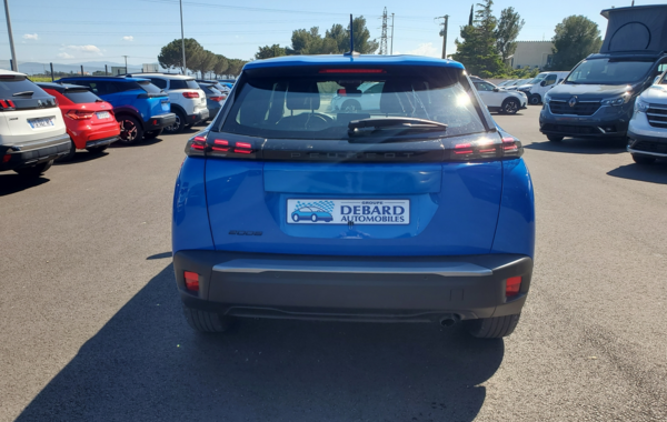 peugeot-2008-1-2-puretech-100ch-s-s-active - 842114713