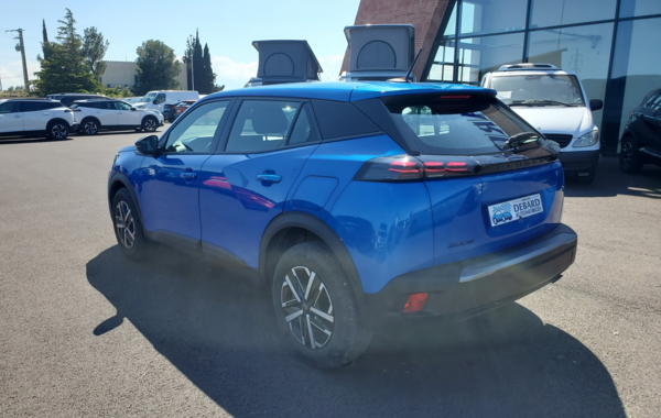 peugeot-2008-1-2-puretech-100ch-s-s-active - 842114713