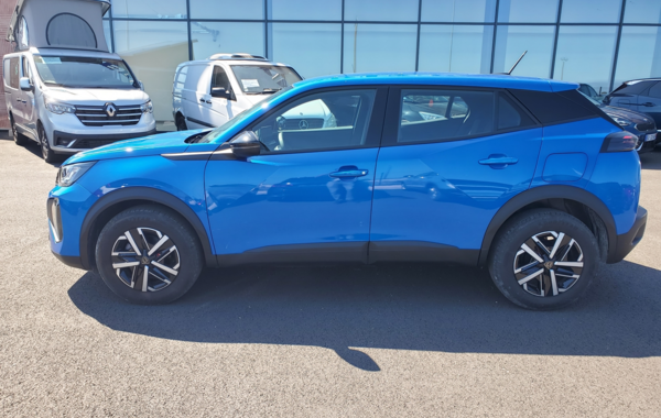 peugeot-2008-1-2-puretech-100ch-s-s-active - 842114713