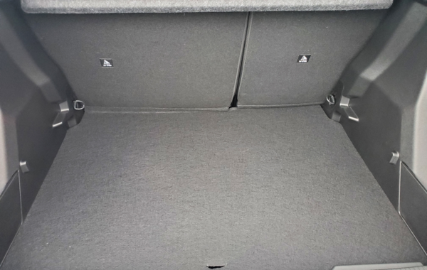 peugeot-2008-1-2-puretech-100ch-s-s-active - 842114713