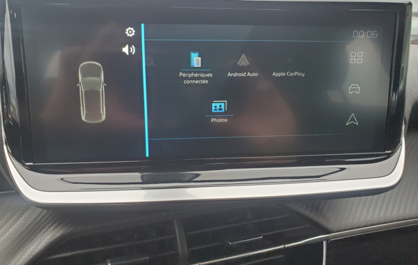 peugeot-2008-1-2-puretech-100ch-s-s-active - 842114713