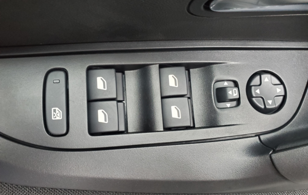 peugeot-2008-1-2-puretech-100ch-s-s-active - 842114713