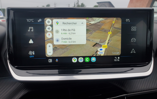 peugeot-2008-1-2-puretech-100ch-s-s-active - 842114713