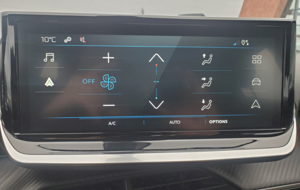 peugeot-2008-1-2-puretech-100ch-s-s-active - 842114713