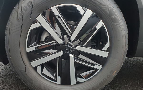 peugeot-2008-1-2-puretech-100ch-s-s-active - 842114713