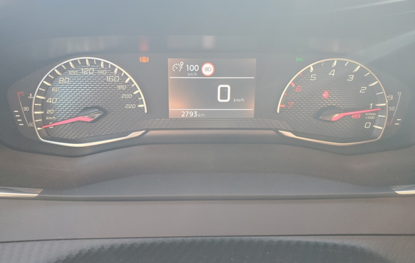 peugeot-2008-1-2-puretech-100ch-s-s-active - 842114713