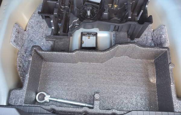 peugeot-2008-1-2-puretech-100ch-s-s-active - 842114713