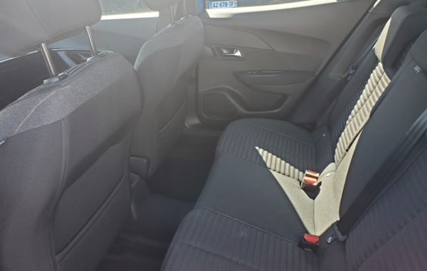 peugeot-2008-1-2-puretech-100ch-s-s-active - 842114713