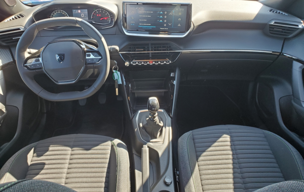 peugeot-2008-1-2-puretech-100ch-s-s-active - 842114713