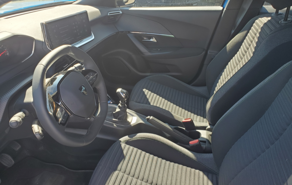 peugeot-2008-1-2-puretech-100ch-s-s-active - 842114713