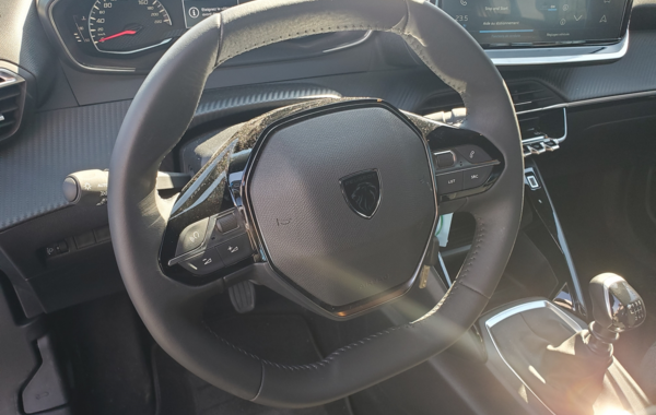 peugeot-2008-1-2-puretech-100ch-s-s-active - 842114713