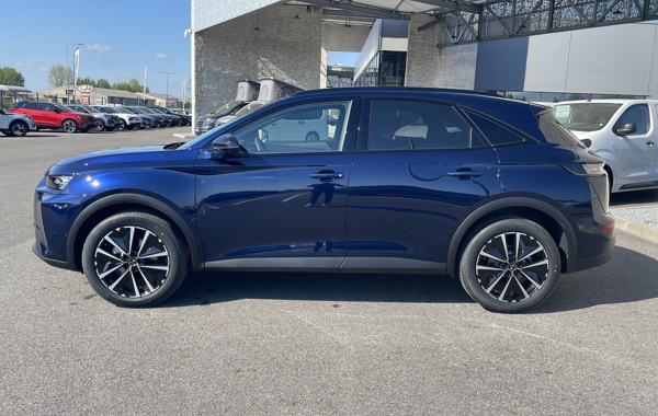 ds-ds-7-1-5-bluehdi-130ch-pallas - 842324713